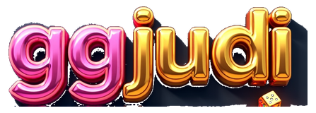 ggjudi