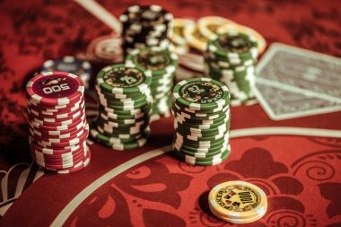 Mobile sportsbook and casino account guide on ggjudi