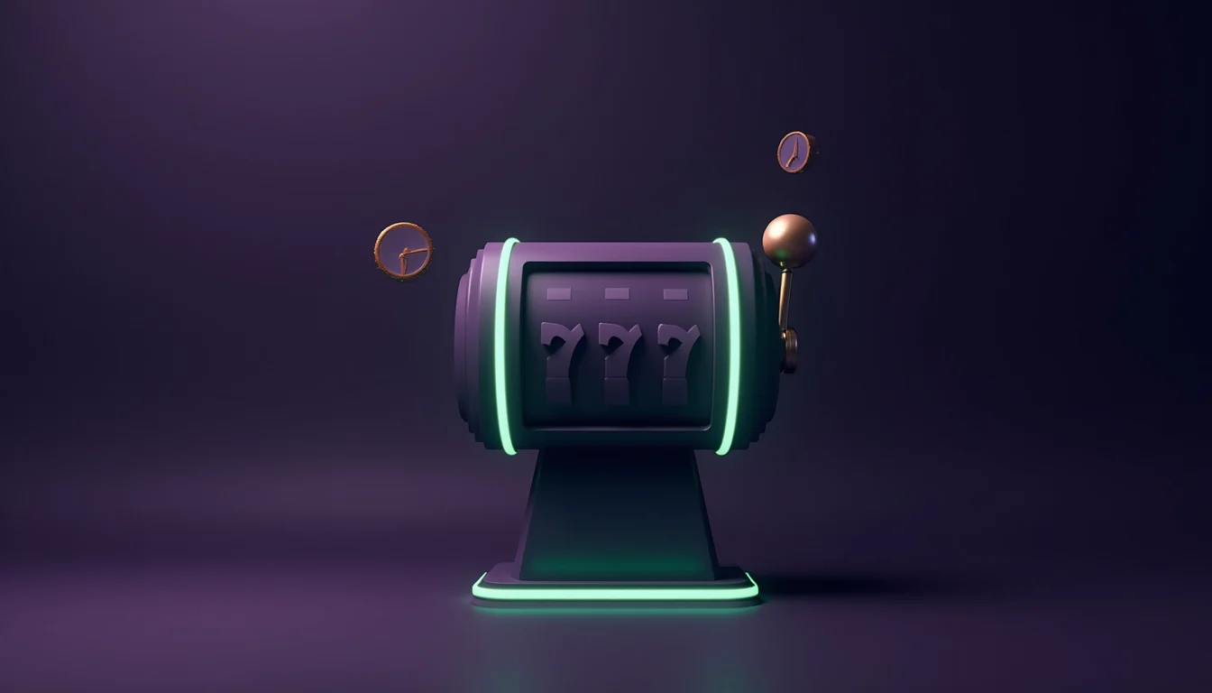 ggjudi App 