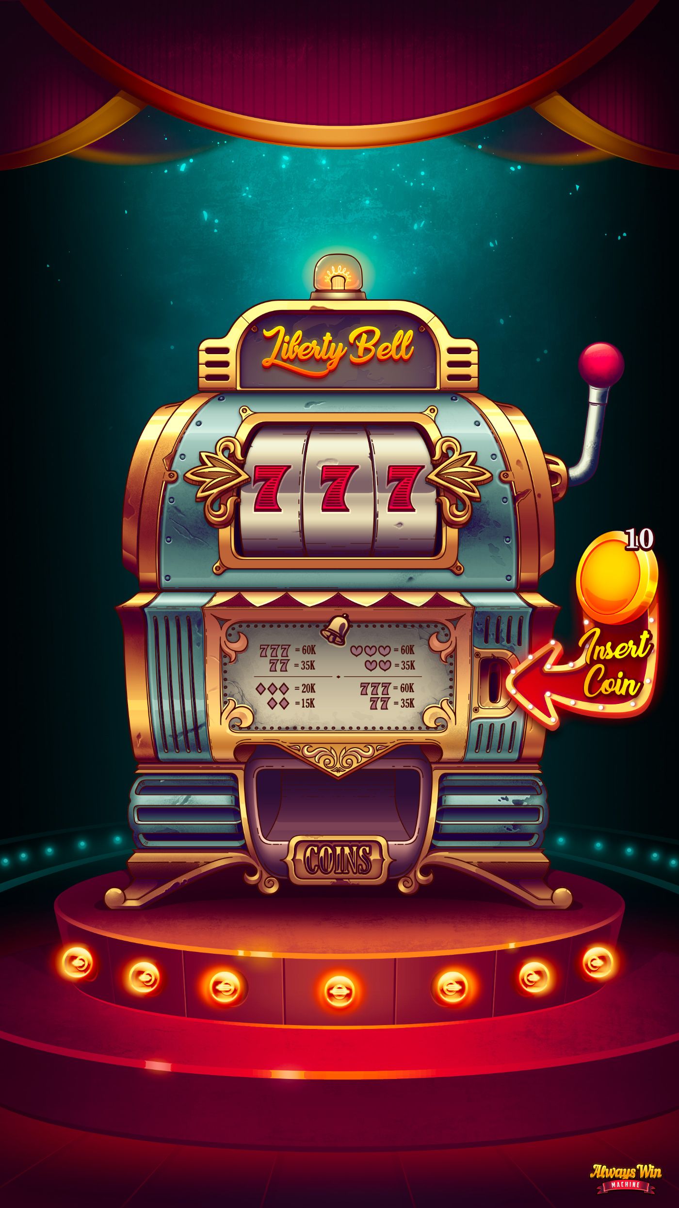 ggjudi live dealer blackjack table