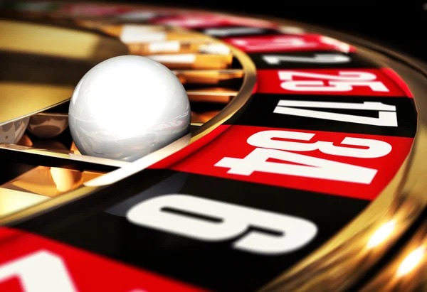 Indonesia Open Game 