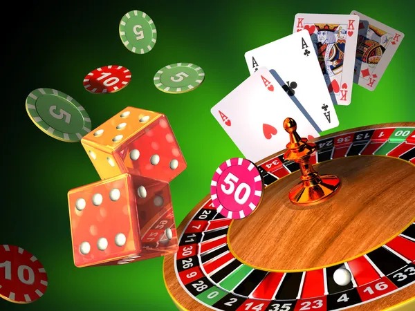 Our ggjudi Indonesia Open tournament market overview