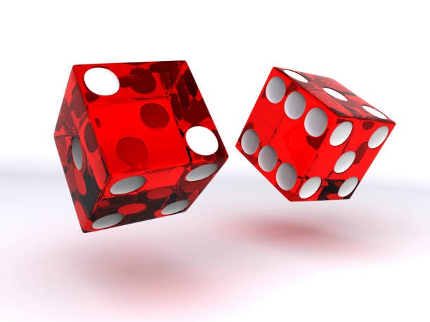 Our ggjudi Infinite Blackjack live dealer table overview
