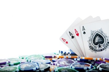Our ggjudi promotion and live dealer wallet review