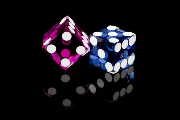 Our ggjudi no commission baccarat live table view