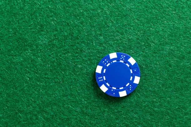 Our ggjudi IDR wallet and baccarat account flow
