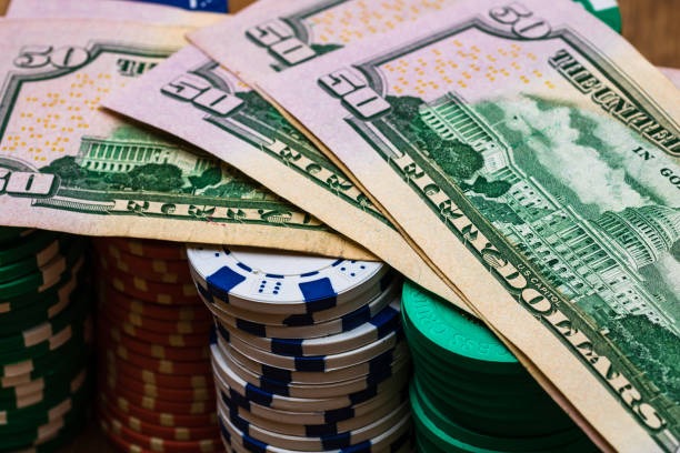 Our ggjudi Wolf Gold slot guide and account record