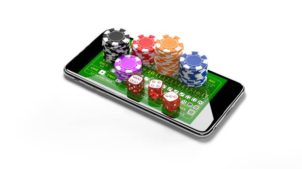 Our ggjudi Wolf Gold cashback and reload review flow